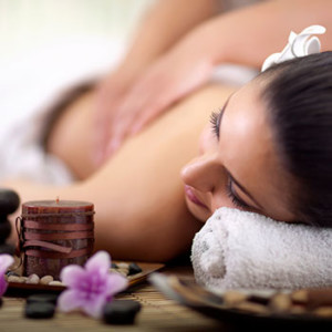 mothers day spa deals