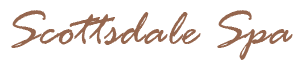 Scottsdale Spa Logo